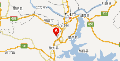 04 联系我们 九江市还林油茶专业合作社 地址:江西省九江市九江县马